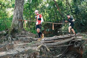 BIB: 
                            <button type="button" onclick="openModal(27745899)" class="btn btn-primary btn-sm float-right btn-popup" data-toggle="modal" data-target=".modal-high-quality">
                        <i class="fas fa-shopping-cart"></i> Add to Cart
                    </button>
                                            <button type="button" onclick="isThisMe(27745899, true)" class="btn btn-success btn-sm float-right btn-popup btn-isme hidden" data-toggle="tooltip" data-placement="bottom" title="นี่คือรูปของคุณใช่ไหม คลิกที่นี่เพื่อเอาเข้าอัลบั้ม">
                        <i class="fas fa-plus"></i> Add to album
                    </button>
                    <button type="button" onclick="isThisMe(27745899, false)" class="btn btn-warning btn-sm float-right btn-popup btn-isnotme hidden">
                        <i class="fas fa-ban"></i> Remove from album
                    </button>